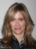 Photo de Helen Slater