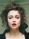 Photo de Helena Bonham Carter