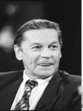 Photo de Helmut Berger