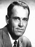 Photo de Henry Fonda