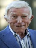 Photo de Henry Gibson