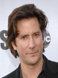 Photo de Henry Ian Cusick