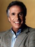 Photo de Henry Winkler