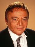 Photo de Herbert Lom