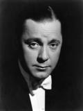 Photo de Herbert Marshall