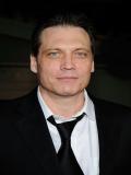 Photo de Holt McCallany