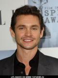 Photo de Hugh Dancy