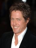 Photo de Hugh Grant