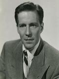 Photo de Hugh Marlowe