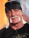 Photo de Hulk Hogan