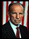 Photo de Hume Cronyn