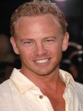 Photo de Ian Ziering