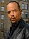 Photo de Ice-T