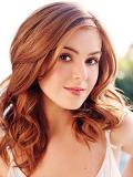 Photo de Isla Fisher
