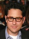 Photo de J.J. Abrams