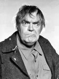 Photo de Jack Elam