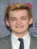 Photo de Jack Gleeson