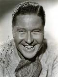 Photo de Jack Oakie