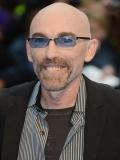 Photo de Jackie Earle Haley