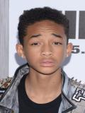 Photo de Jaden Smith