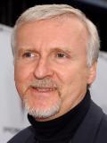 Photo de James Cameron