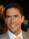 Photo de James Caviezel