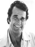 Photo de James Garner