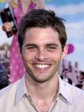 Photo de James Marsden