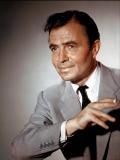 Photo de James Mason