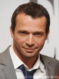 Photo de James Purefoy