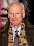 Photo de James Rebhorn