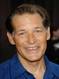 Photo de James Remar