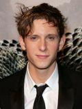 Photo de Jamie Bell