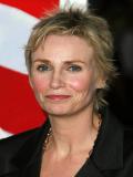 Photo de Jane Lynch