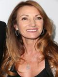 Photo de Jane Seymour