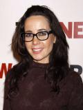 Photo de Janeane Garofalo