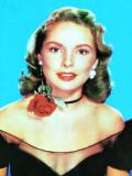 Photo de Janet Leigh