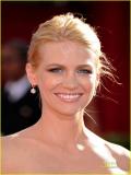 Photo de January Jones