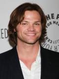 Photo de Jared Padalecki