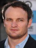 Photo de Jason Clarke