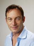 Photo de Jason Isaacs