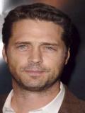 Photo de Jason Priestley