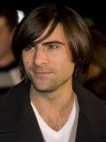 Photo de Jason Schwartzman