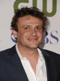 Photo de Jason Segel