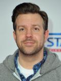 Photo de Jason Sudeikis