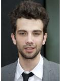 Photo de Jay Baruchel
