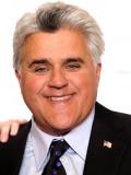 Photo de Jay Leno