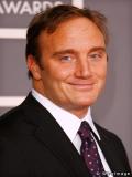 Photo de Jay Mohr