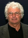 Photo de Jean-Jacques Annaud