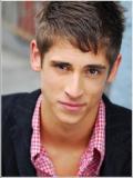 Photo de Jean-Luc Bilodeau